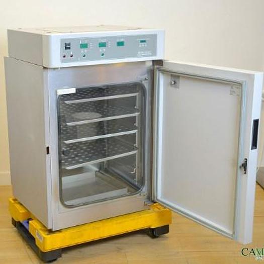 Used SHEL-LAB TC2323 CO2 OVEN