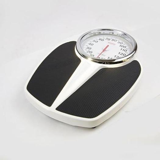 SOEHNLE 160KG MECHANICAL SCALE
