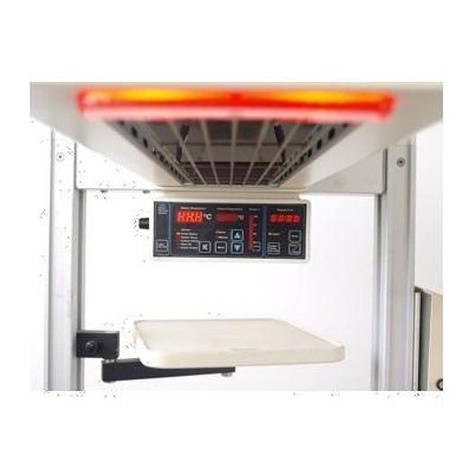 Used OHMEDA 3300 NEONATAL REA TABLE