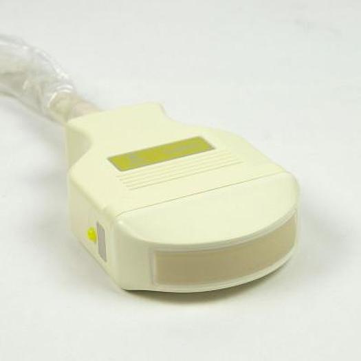 Used HITACHI EUP C324 5MHZ CONVEX PROBE