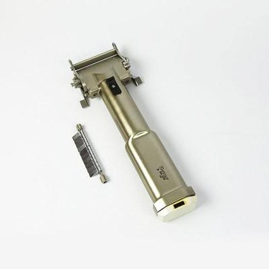 Used DERMATOME AESCULAP GA 630