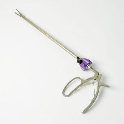 Used ENDOSCOPIC CLIP WM-PC205L WELFARE MEDICAL