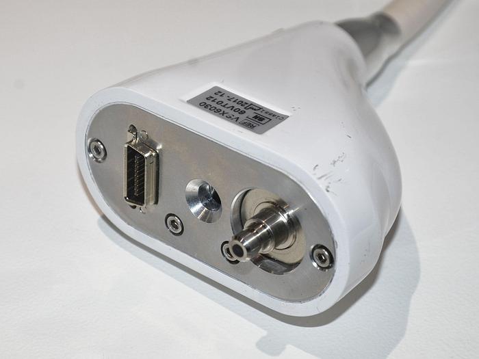 Used VIMS 6K COELIOSURGICAL COLUMN