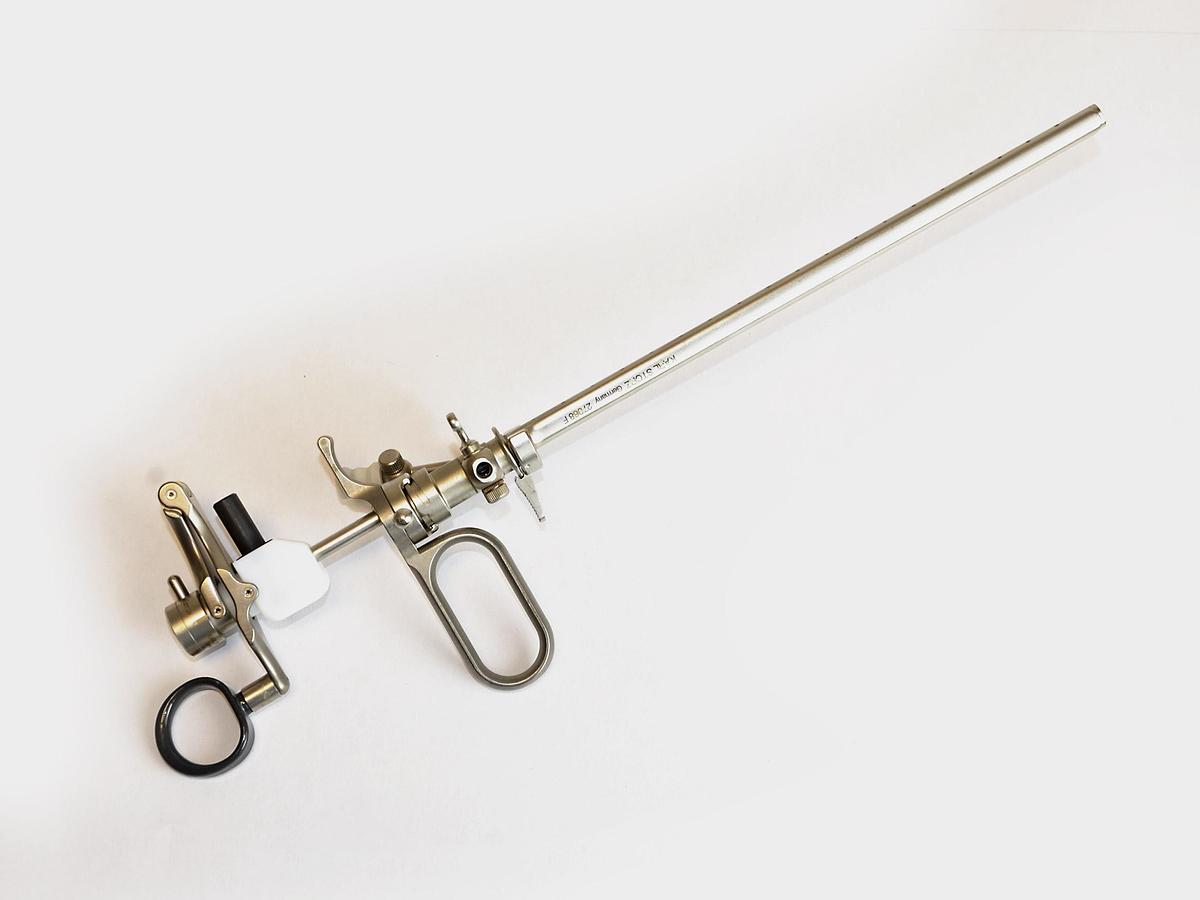 original-d-occasion-set-d-uretrotomie-karl-storz.JPG
