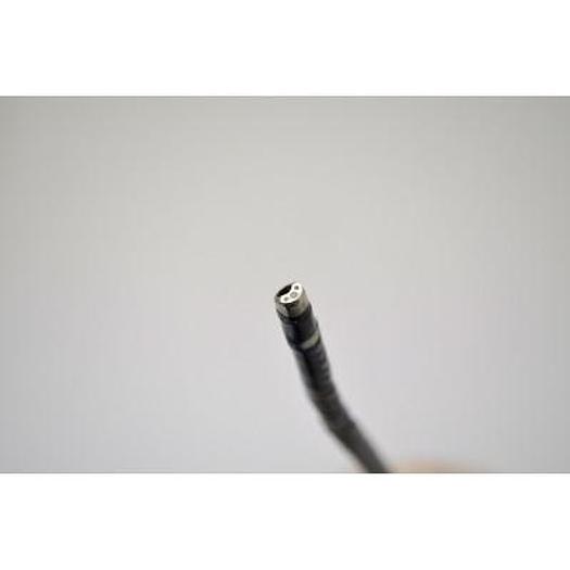 Used WOLF FLEXIBLE CYTOSCOPE