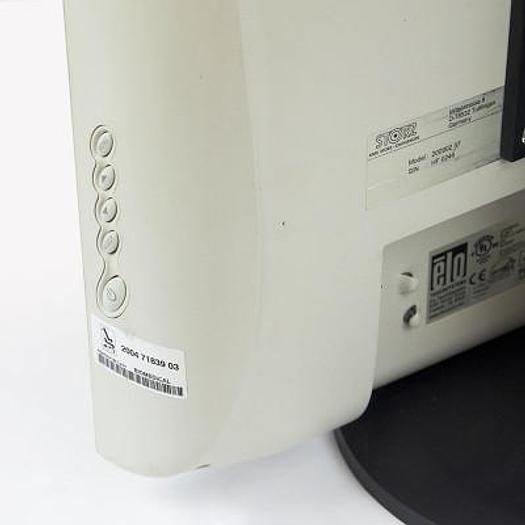STORZ TOUCH SCREEN MONITOR 200902 37