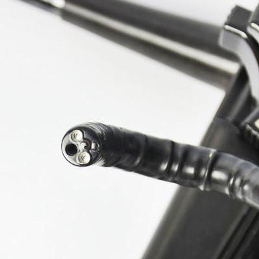 Used OLYMPUS GIF-Q20 GASTROSCOPE