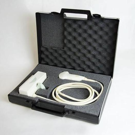 Used ESAOTE CA 431 CONVEX PROBE