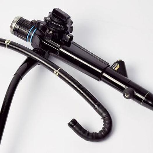 Used COLONOSCOPE OLYMPUS CE-20HI