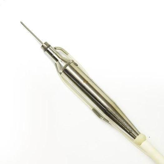 Used COOPER VISION 390 FOR ALCON PHACOEMULSIFIER