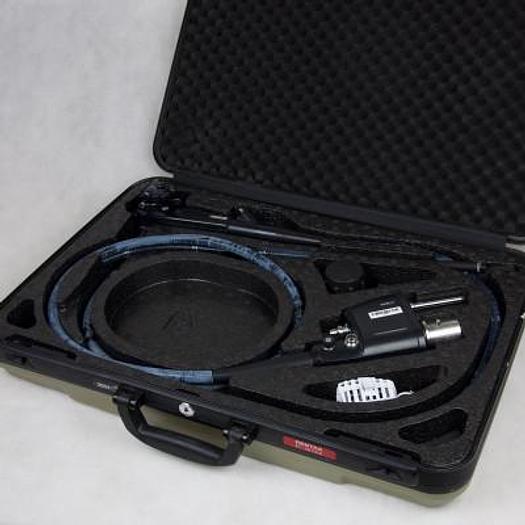 VIDEO COLOSCOPE PENTAX EC 3870K