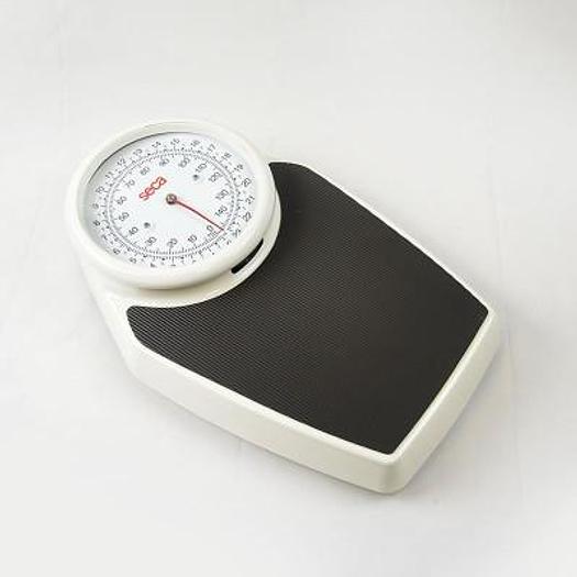 SECA 761 MECHANICAL SCALE