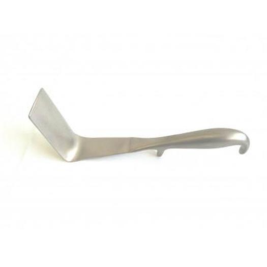 DOYEN VAGINAL VALVE 22CM 90MM (DOYEN VAGINAL SPECULUM 22CM 90MM)