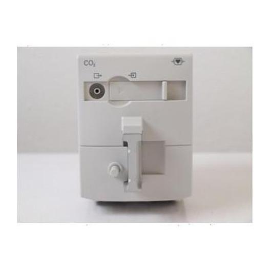 Used MODULE CO2 M 1015 A AS NEW