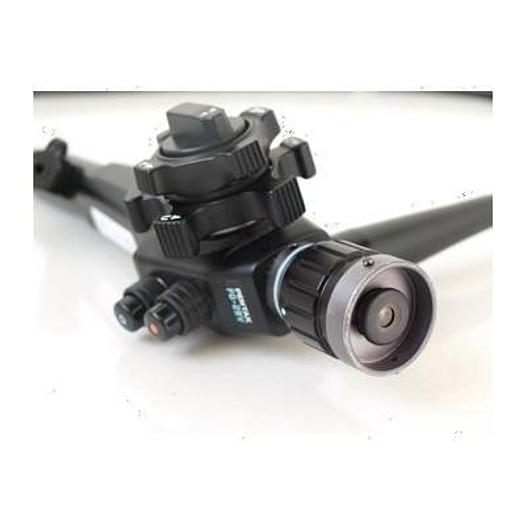 Used PENTAX FG-29V GASTROSCOPE