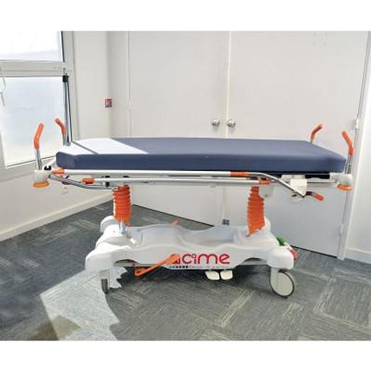 Used ACIME EMERGENCY STRETCHER MODEL SKOT