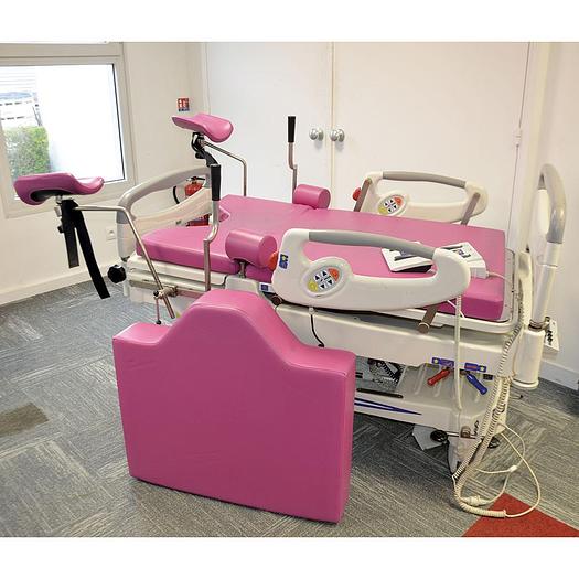 original-d-occasion-lit-d-accouchement-electrique-famed.JPG
