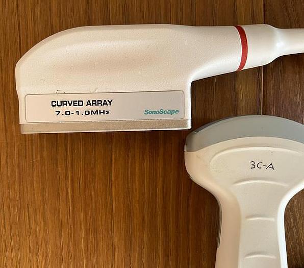 original-d-occasion-echographe-portable-sonoscape-x3-exp-avec-2-sondes-convexe-et-lineaire-et-sac-tra.jpg