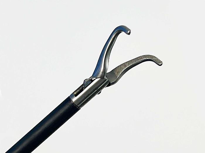 Used URO CELIOSCOPY SUPPLEMENT SET KARL STORZ