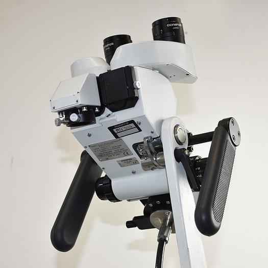 original-d-occasion-colposcope-olympus-ocs-500.JPG