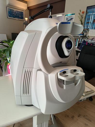 original-d-occasion-tomographe-oct-zeiss-cirrus-400.jpg