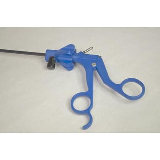 COELIO DISSECTING FORCEPS