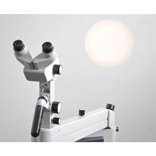 Used COLPOSCOPE ZEISS FC 150
