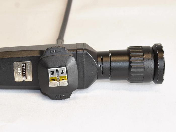 original-neuf-nasofibroscope-machida-ent-30-piii.jpg