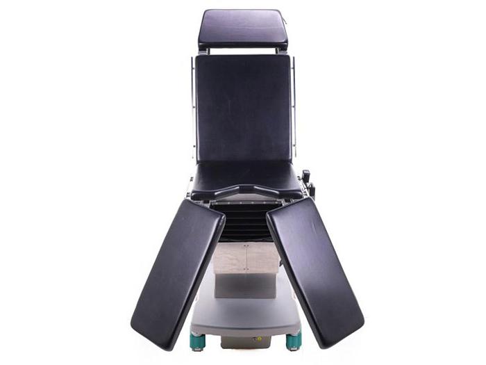 D'occasion TABLE D'OPÉRATION SCHMITZ OPX MOBILIS RC 30