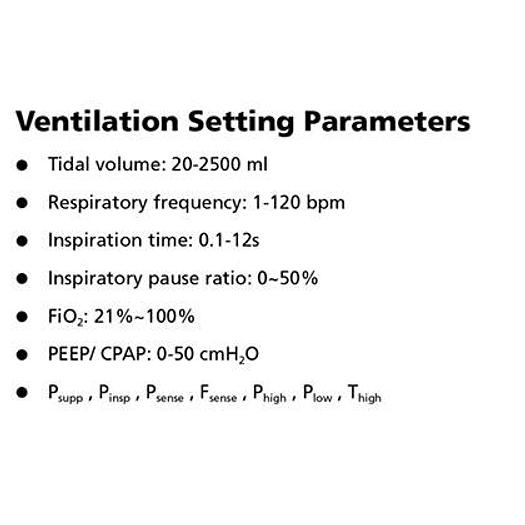 Used ADULT-CHILD RESUSCITATOR SIRIUSMED R30