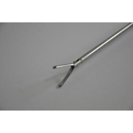 10MM ATRAUMATIC PLIERS