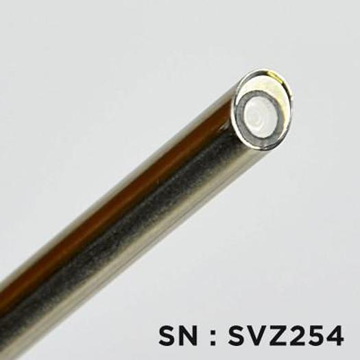 Used VIMS UHDVBOX V5 RIGID ENDOSCOPY COLUMN