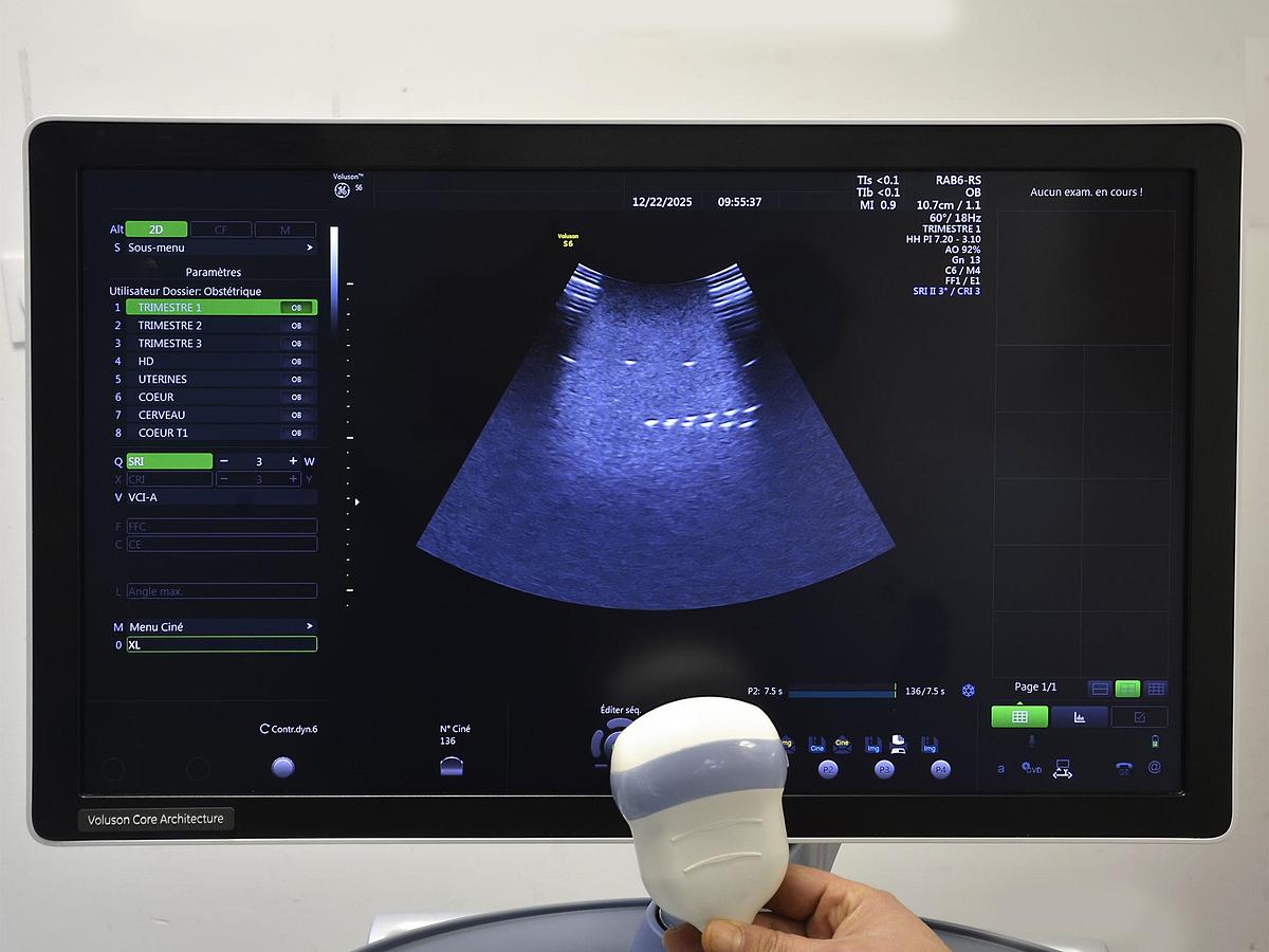 original-d-occasion-echographe-general-electric-voluson-s6.JPG