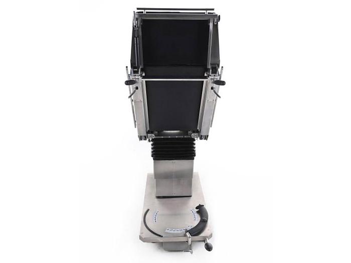 D'occasion TABLE D'OPÉRATION SCHMITZ OPX MOBILIS 300 CLE