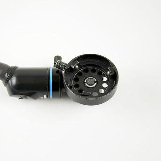 Used OLYMPUS OTY-7SH-N CAMERA HEAD