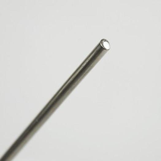 Used OPTIQUE KARL STORZ 27005A 12 DEG