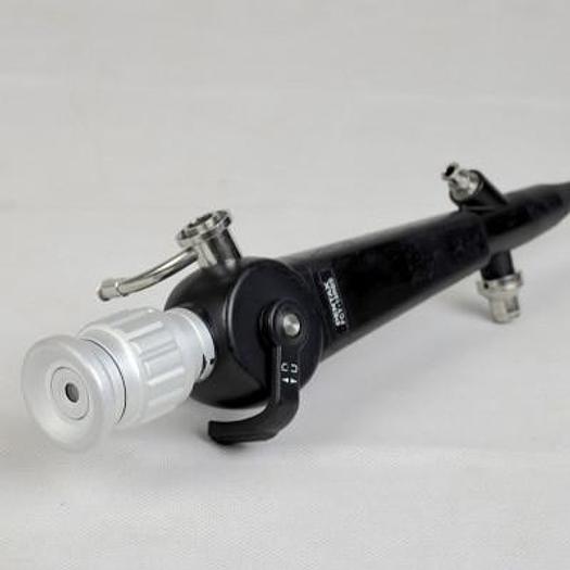 Used PENTAX FCY-15RBS CYSTOSCOPE