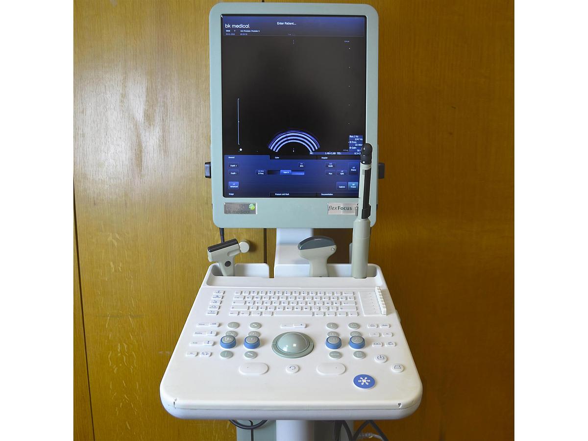 original-d-occasion-echographe-bk-medical-focus-500.JPG