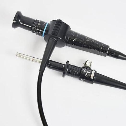 NASOFIBROSCOPE OLYMPUS ENF P4