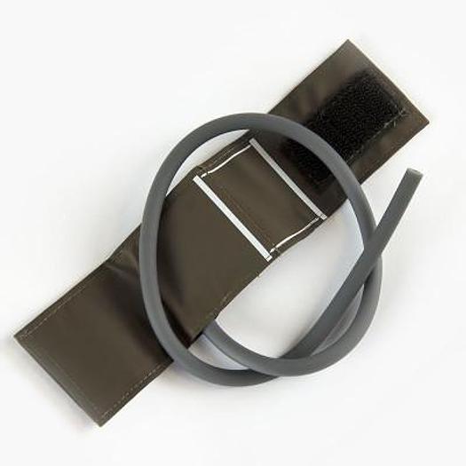 NEONAT CUFF 1 TUBE 6-11CM