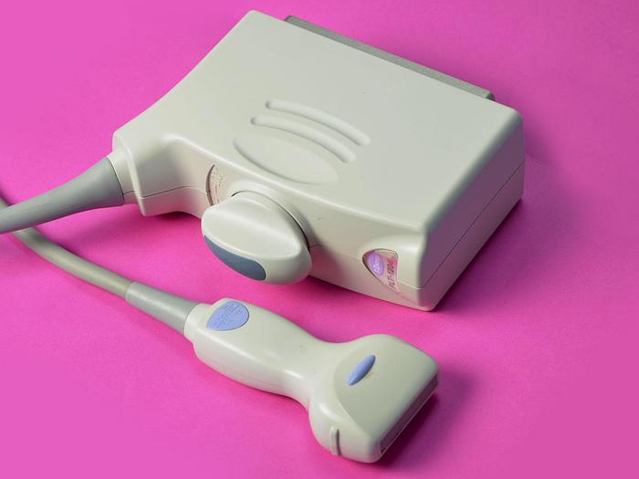 Used LINEAR PROBE TOSHIBA PLT-1204BT