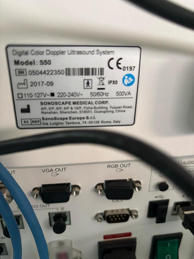 original-d-occasion-echographe-sonoscape-s50-doppler-couleur.jpeg
