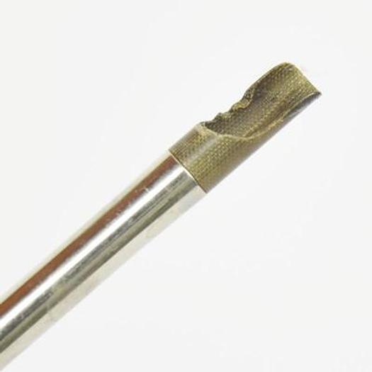 Used KARL STORZ PROSTATE RESECTOR