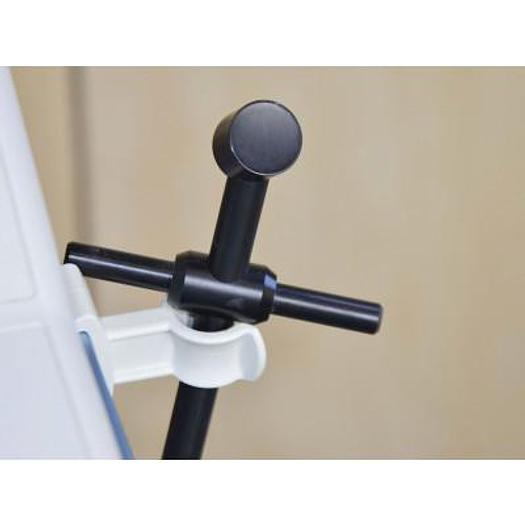 Used ECHOCARDIOGRAPHER ESAOTE MyLabSeven