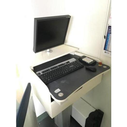 Used SECTRA MICRODOSE L30 PHILIPS DIGITAL MAMMOGRAPHY 2018