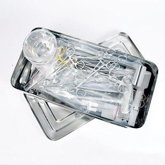 INS083 THORAX SURGERY BOX