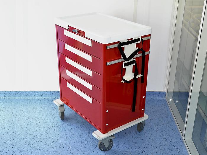 original-d-occasion-chariot-de-distribution-de-medicaments-h98-x-l75-x-p55-cm.JPG