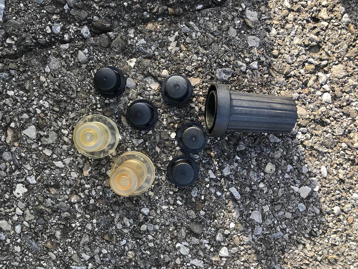 D'occasion MICROSCOPE LEICA OPHTALMOLOGIQUE M620 avec caméra et moniteur HD