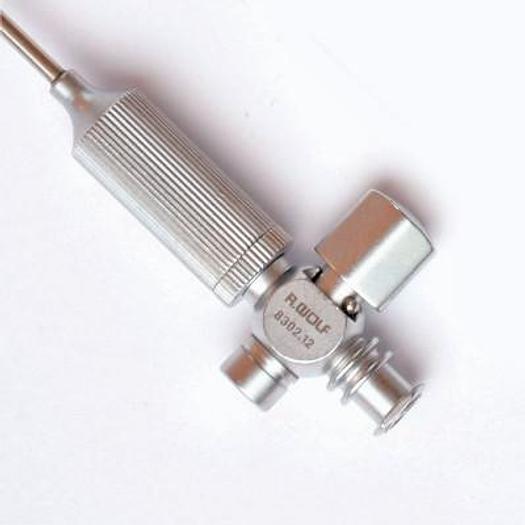 VERESS NEEDLE R.WOLF 8302.12