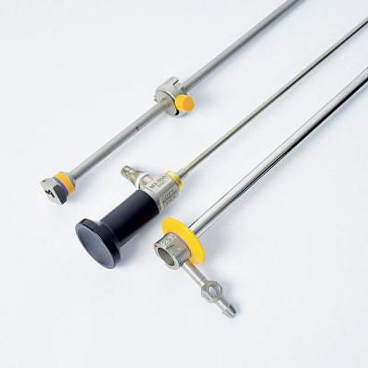 Used ACMI M3-30A CYSTOSCOPE SET